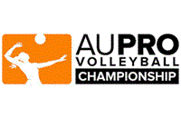 /Portals/0/NADevEventsImages/Athletes Unlimited GIF_80.gif